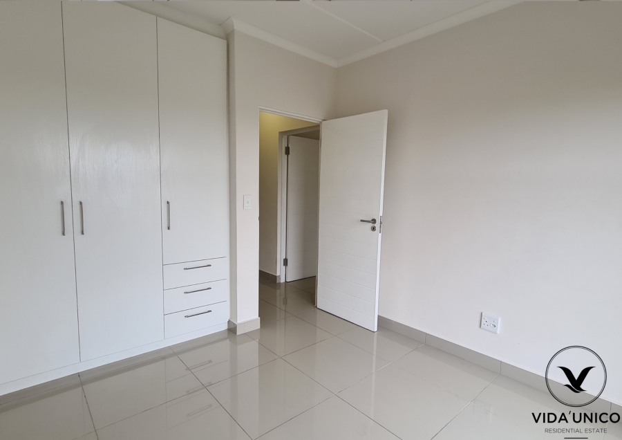 2 Bedroom Property for Sale in Langeberg Heights Western Cape